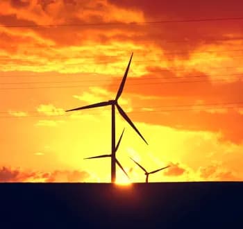 AI-Driven Energy Optimization