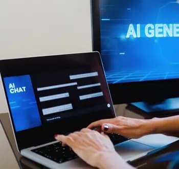 AI Underwriting Revolution