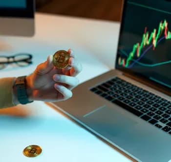 Optimizing Cryptocurrency Management