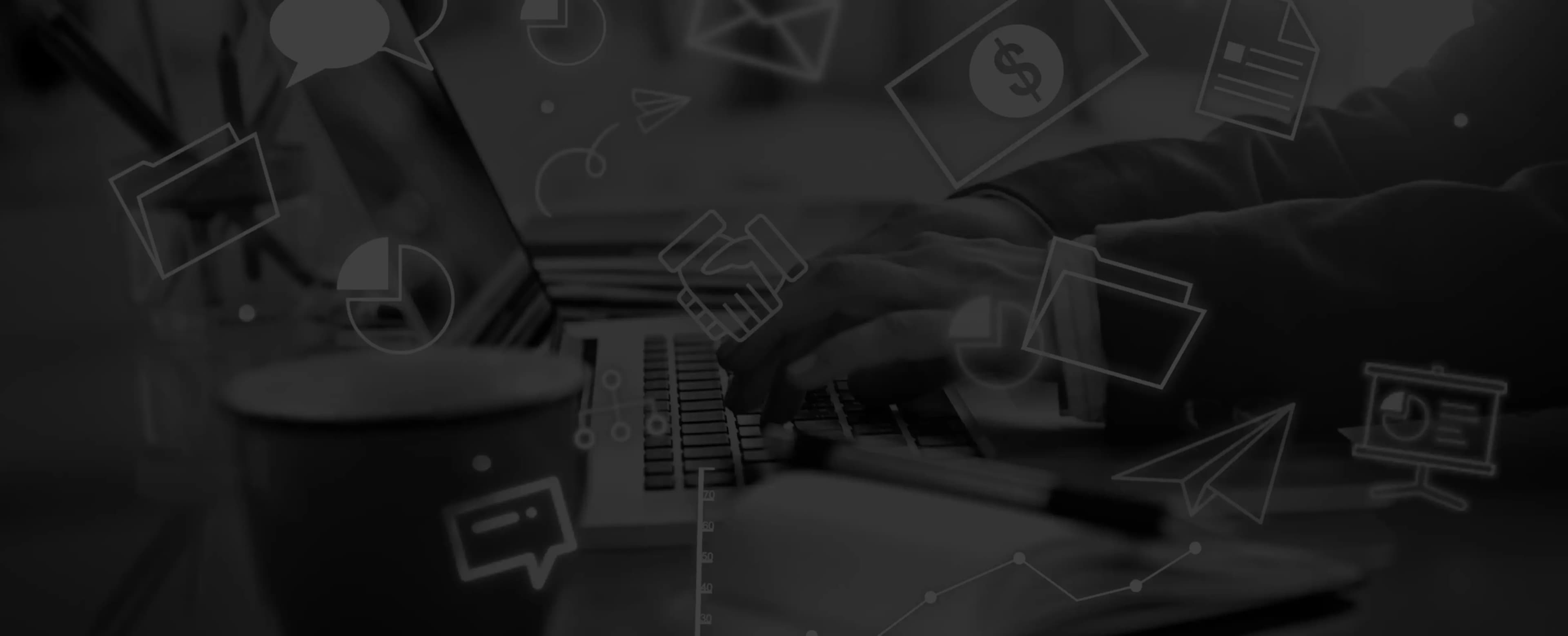 Digital Marketing Services