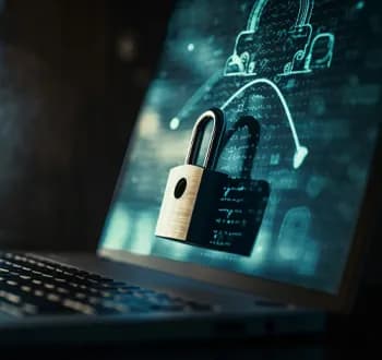 AI-Driven Customer Risk Profiling