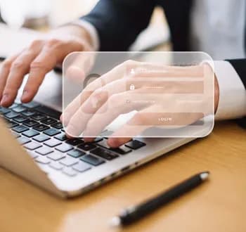 AI-Powered Fraud Detection for Banking