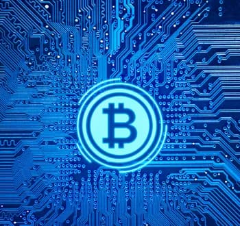 Blockchain-Based Aircraft Maintenance