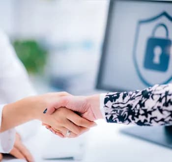 Enhancing Cybersecurity Posture