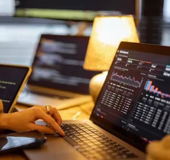 Platform Reliability Testing