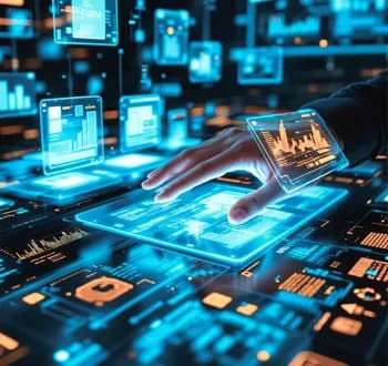 Utility SAP Test Automation