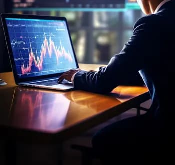 Exchange Testing With Selenium Automation