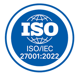 iso_icon2